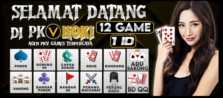 007 bet pixbat cassino Terminal móvel