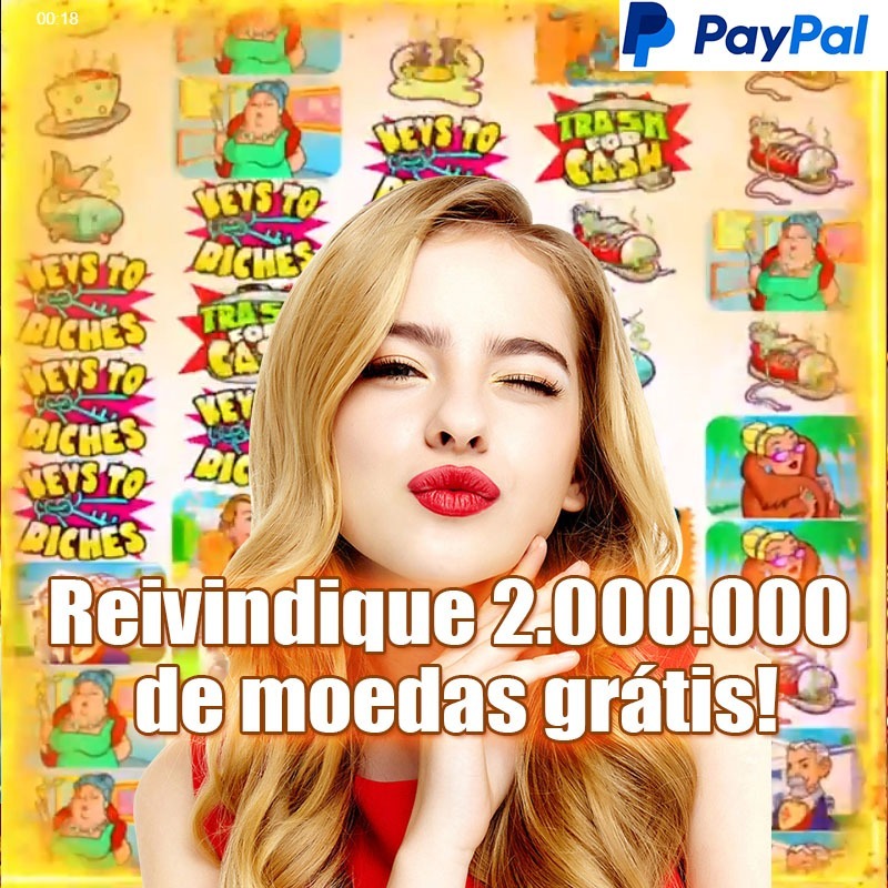 007 bet netflu cassino Android