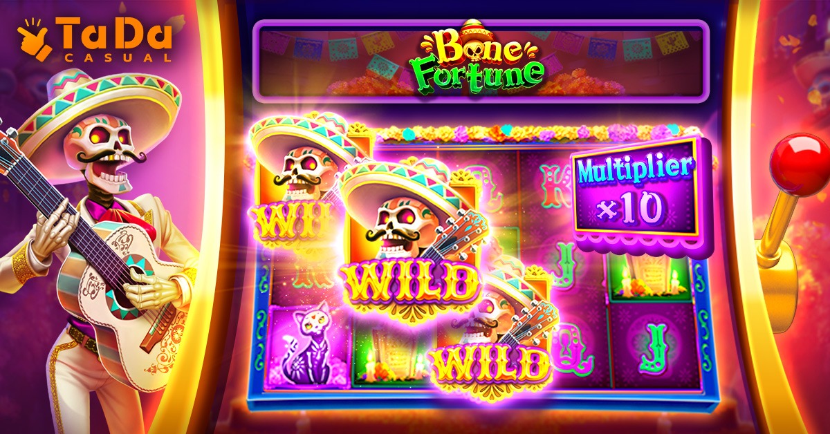 007 bet lorran cassino Jogue online