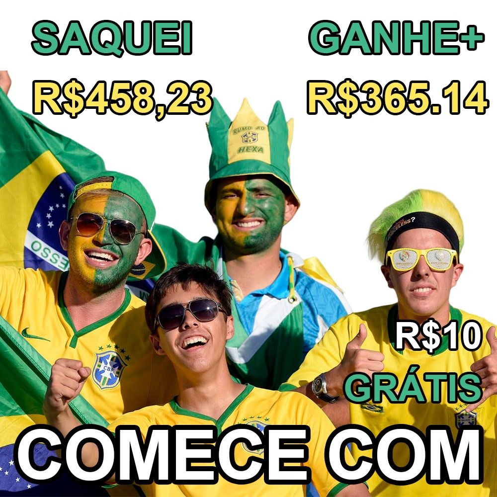 007 bet 2299 bet cassino entretenimento