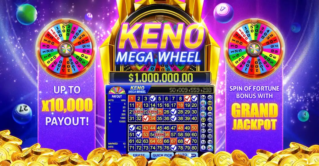 007 bet super bet cassino Jogos