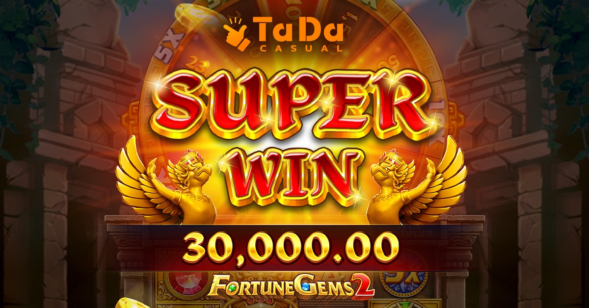 007 bet ddd88 cassino Android