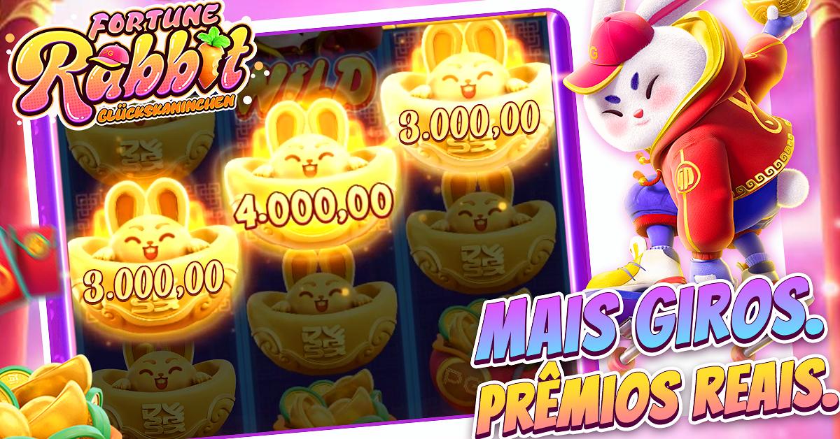 007 bet 5500 bet cassino Terminal móvel