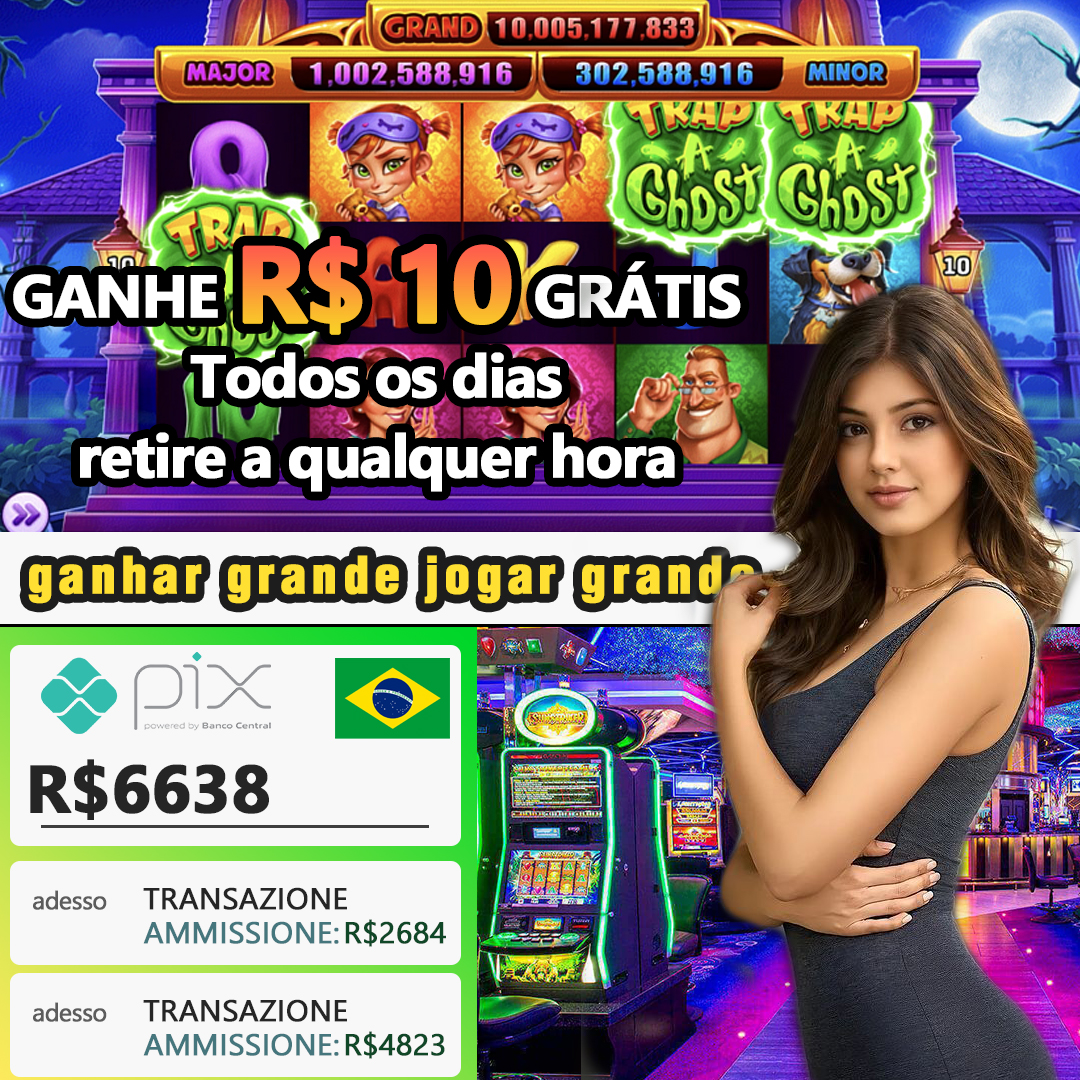 007 bet 16 bet cassino Jogos