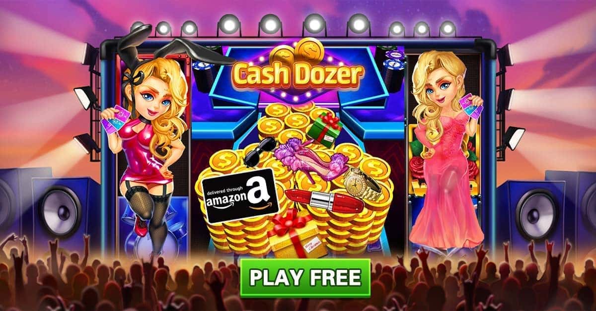 007 bet 20bet cassino entretenimento