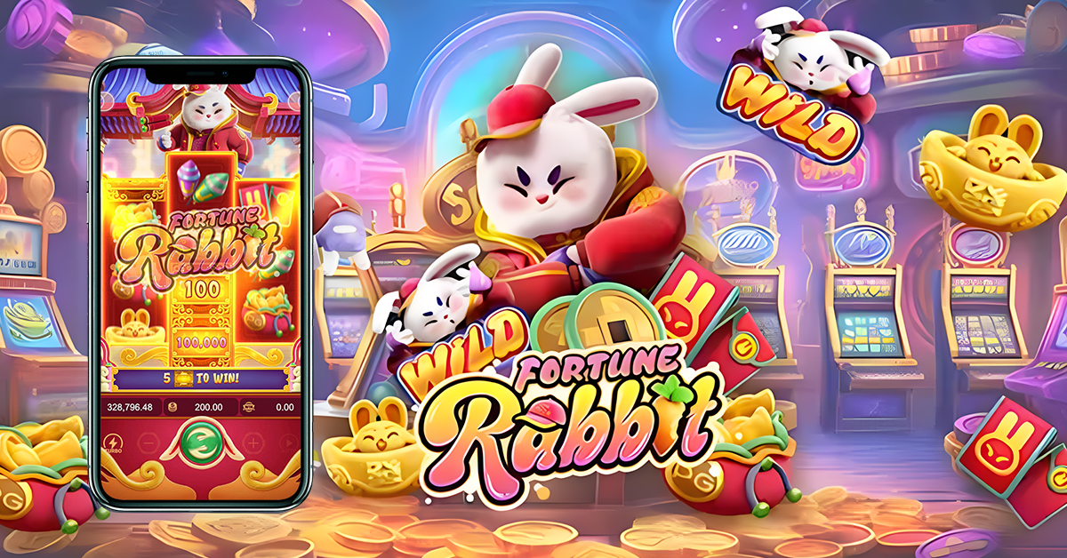 007 bet bet20 cassino Terminal móvel