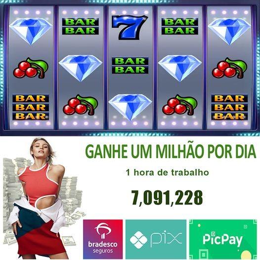 007 bet bet88 cassino entretenimento