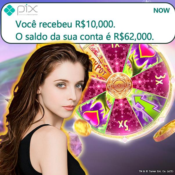 007 bet 999mm cassino Android