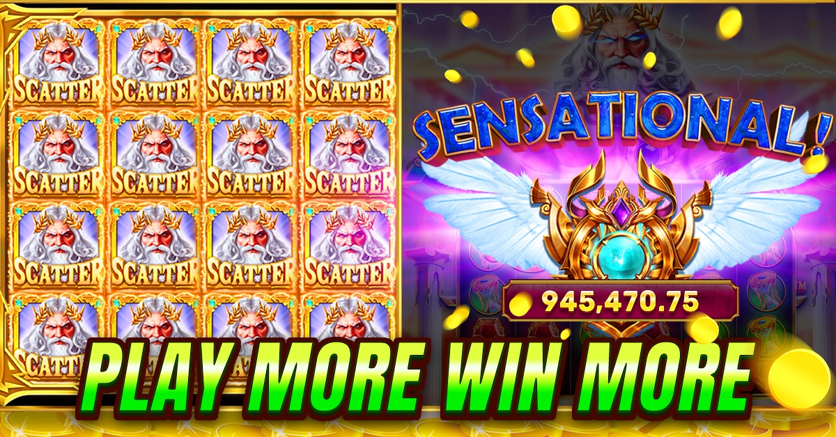 007 bet pgsoft cassino Jogos