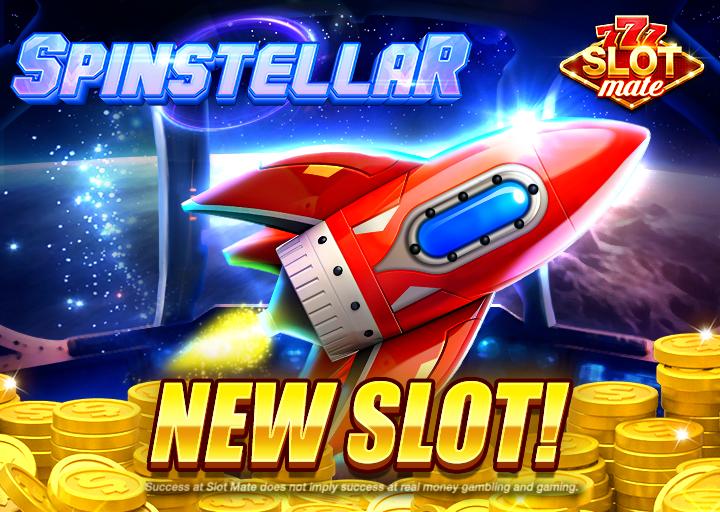 007 bet nice x cassino Android