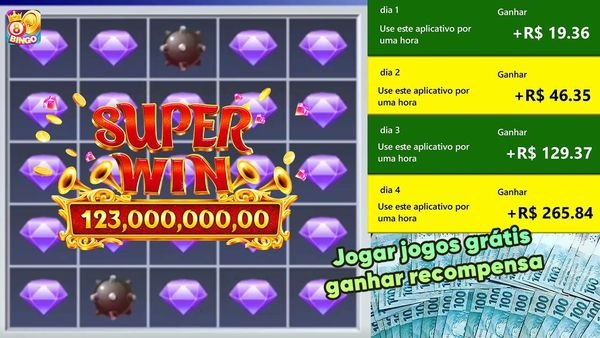 007 bet spot bet cassino Jogue online