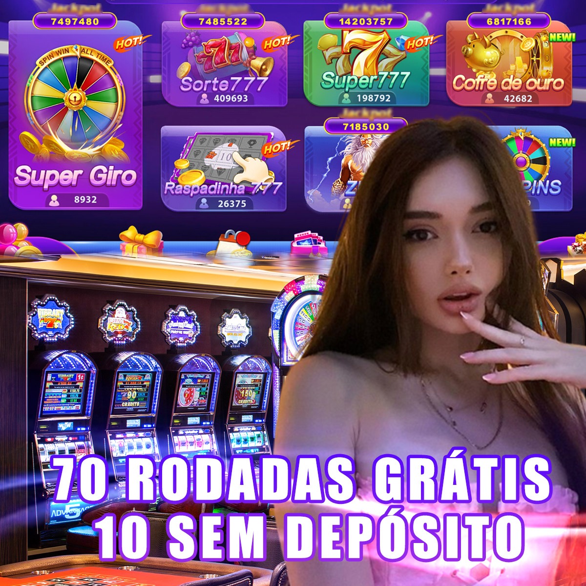 007 bet rtp slot pg cassino jogos grátis