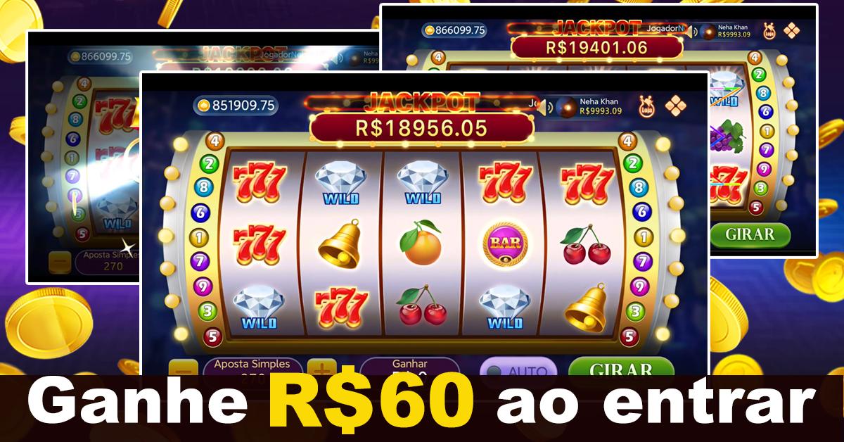 007 bet bruxo bet cassino entretenimento