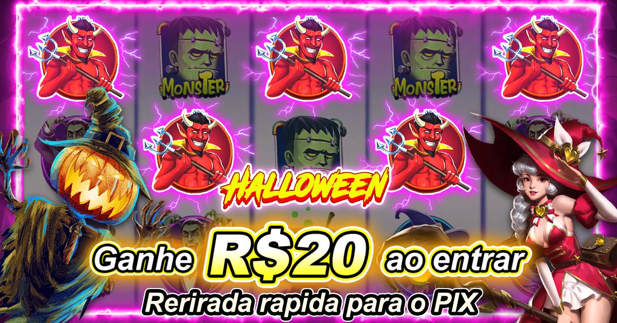 007 bet jigos cassino Jogos