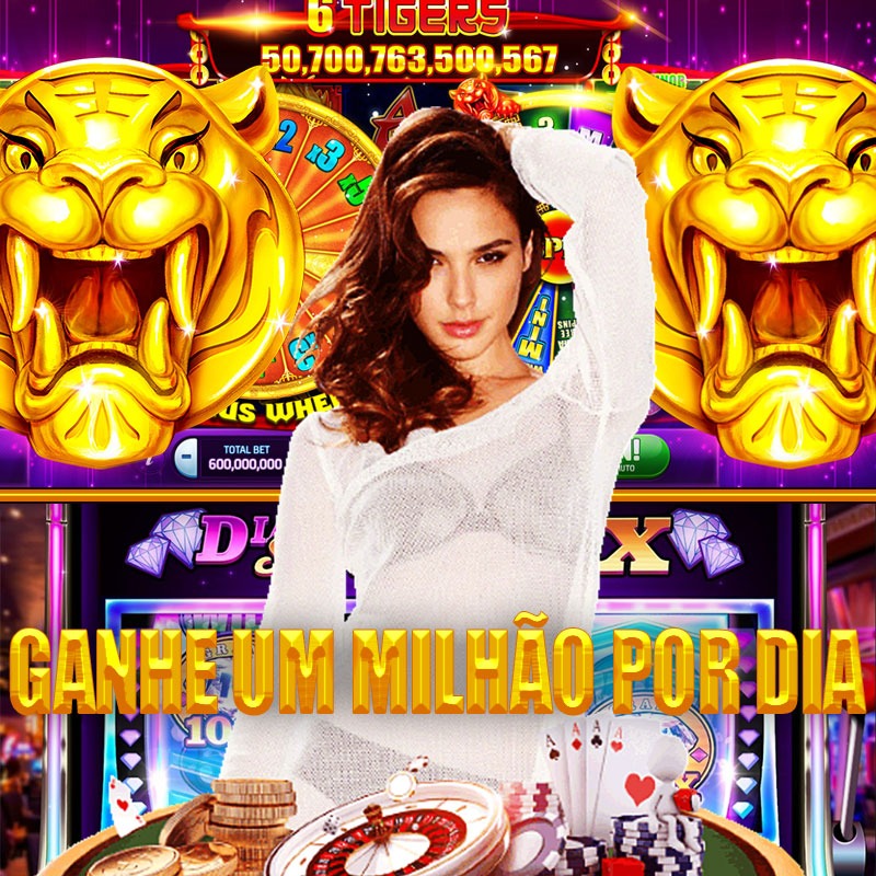 007 bet 14 game cassino H5