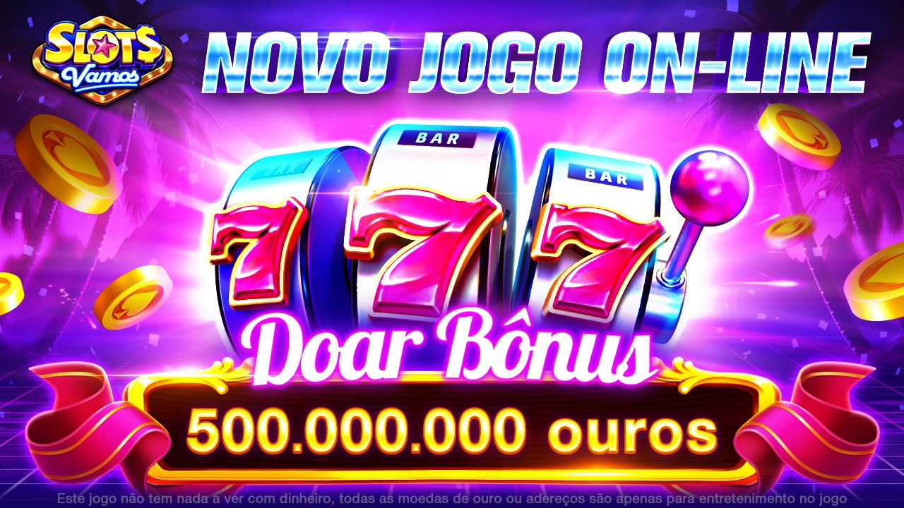 007 bet de boa bet cassino entretenimento
