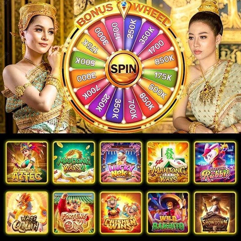 007 bet 999bet cassino iOS