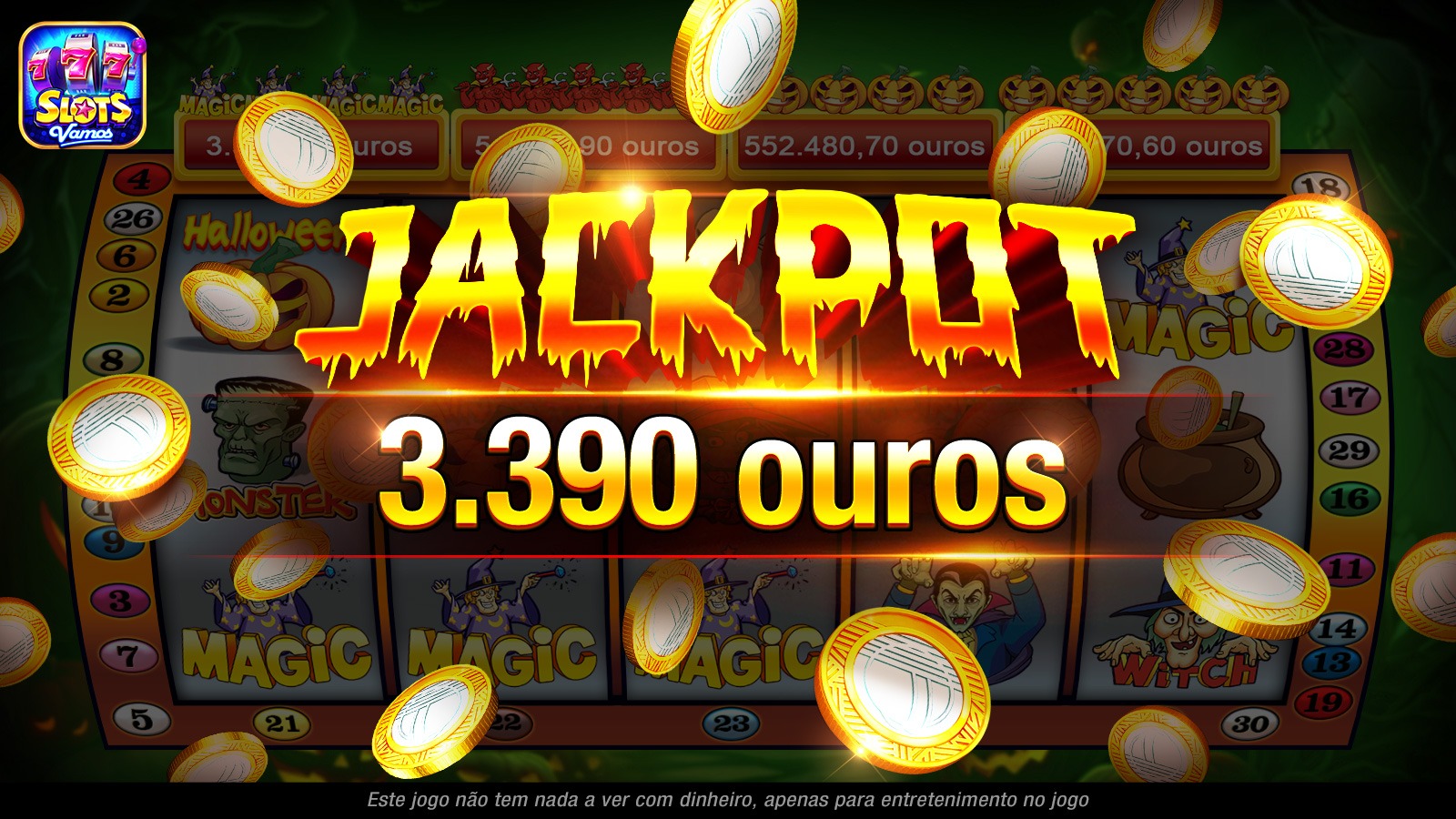 007 bet esportebet cassino Android