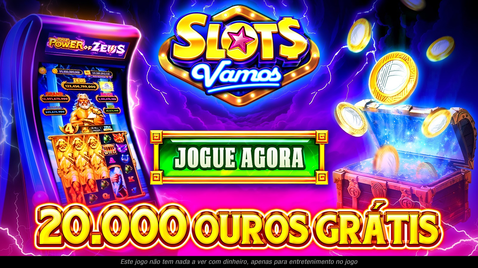 007 bet jogo do poki cassino entretenimento