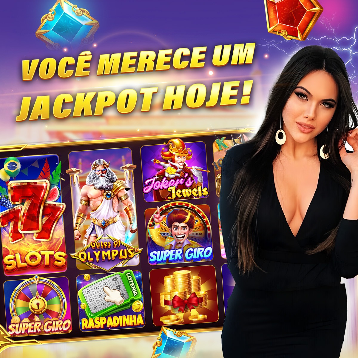 007 bet mrjck cassino Android