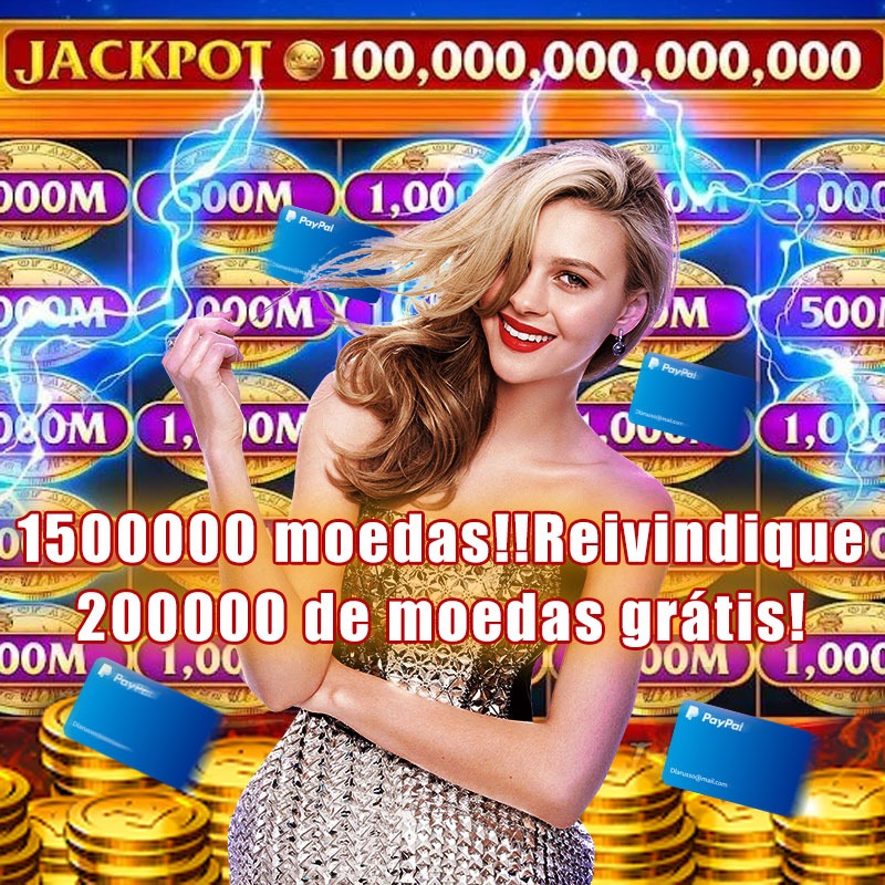 007 bet betnao cassino Jogue online