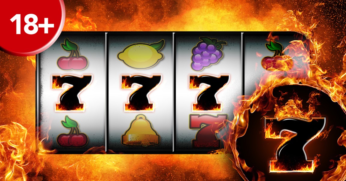 007 bet bjogos me cassino iOS