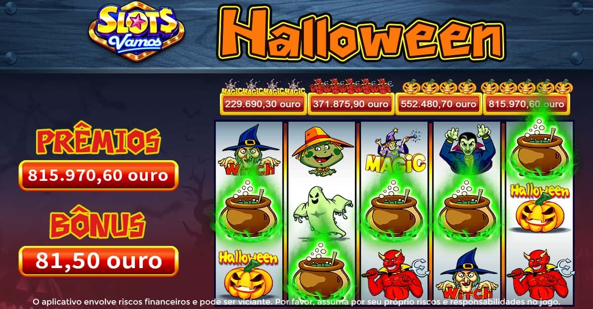 007 bet tigre bet cassino Terminal móvel