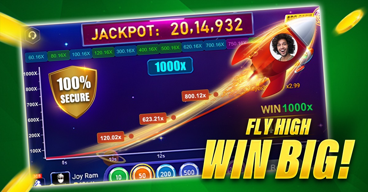 007 bet stark bank cassino on-line