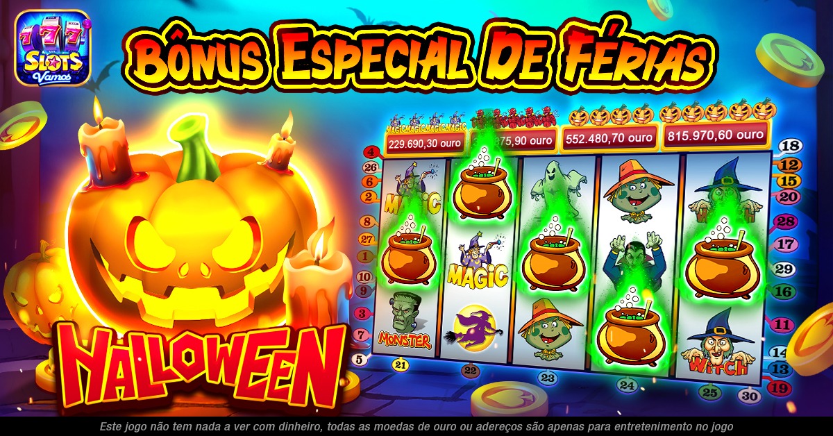 007 bet slot win 777 cassino H5