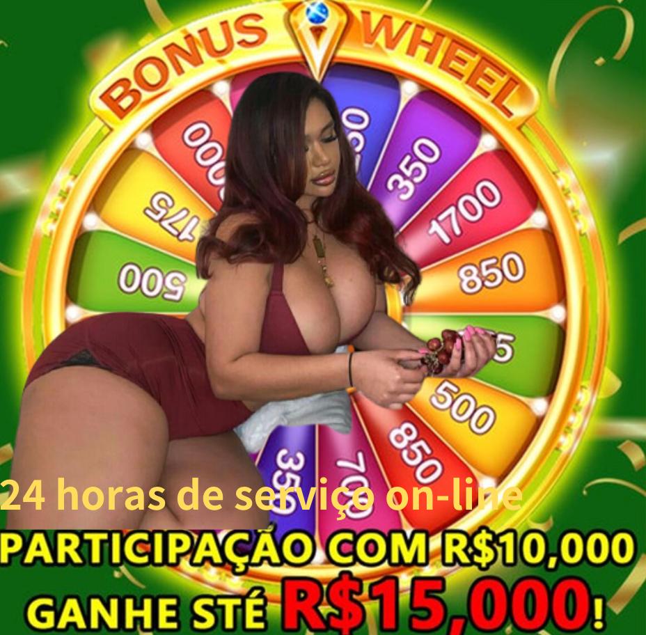 007 bet 1993 bet cassino Android