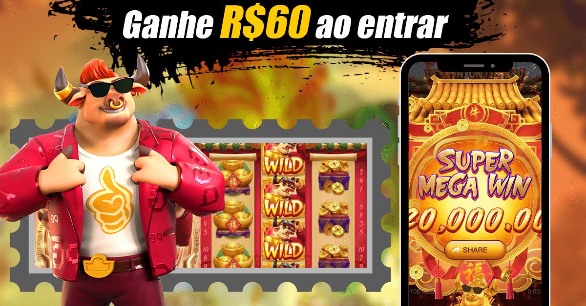 007 bet 8855 bet cassino jogos grátis