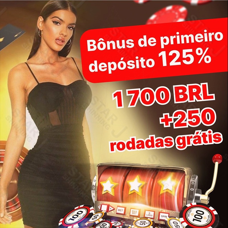 007 bet bc games cassino Android