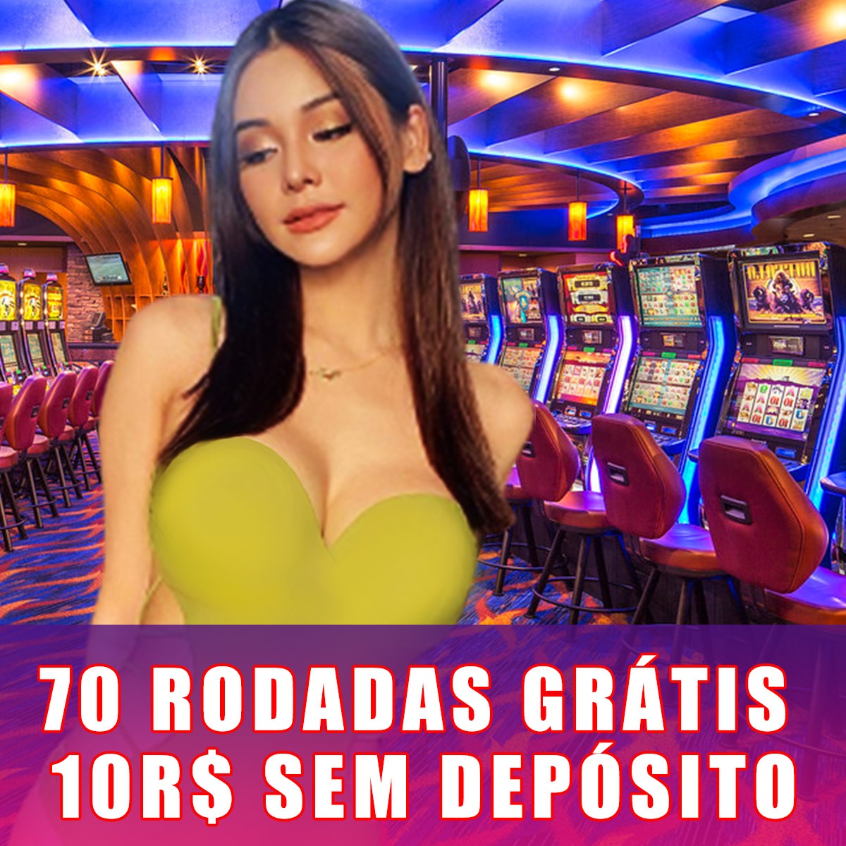 007 bet blazer aposta cassino jogos grátis