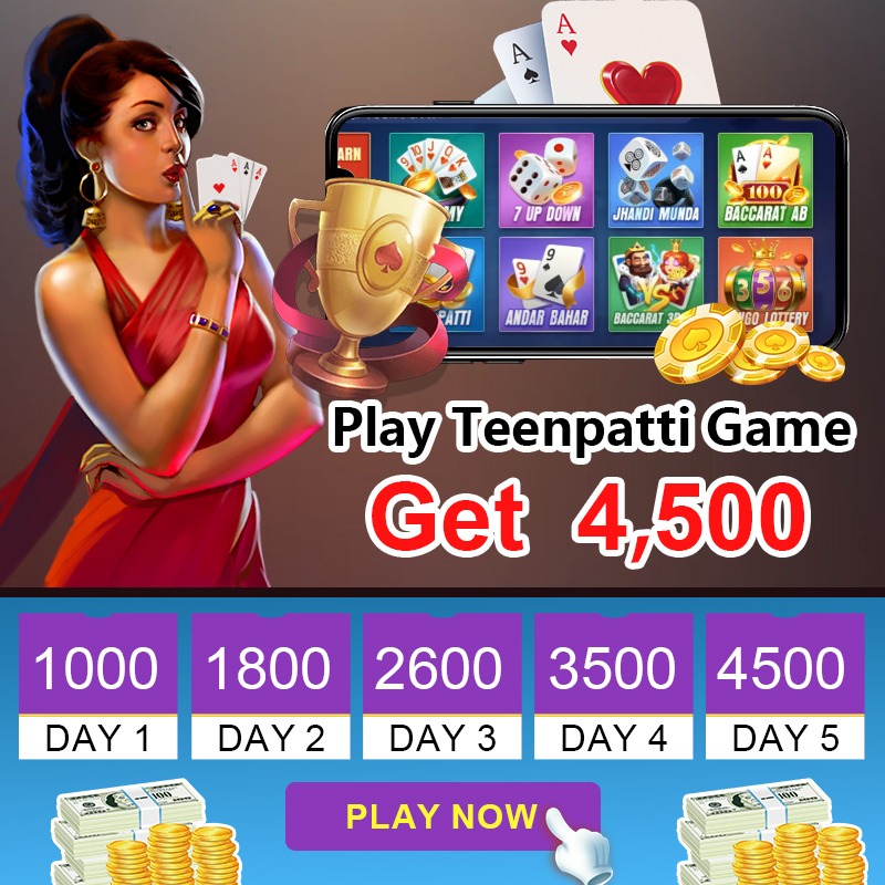 007 bet bet 356 cassino Terminal móvel