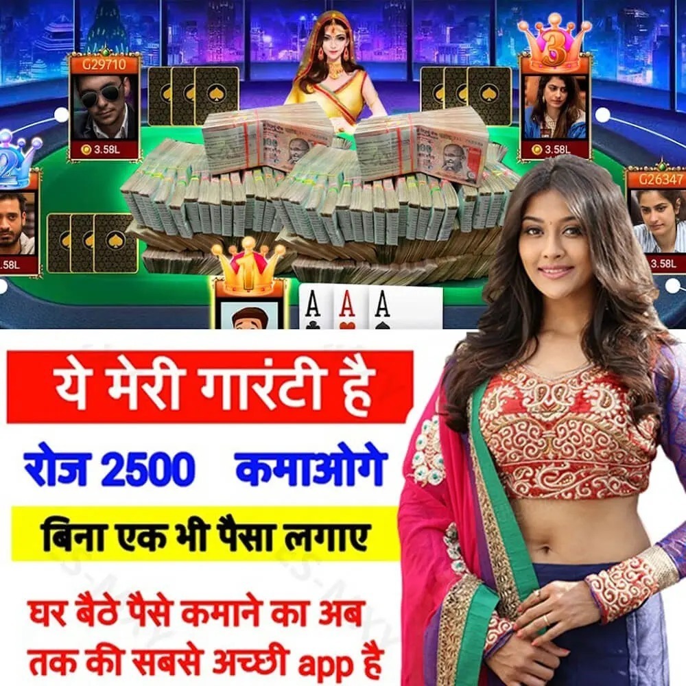 007 bet slot 777 cassino Jogos