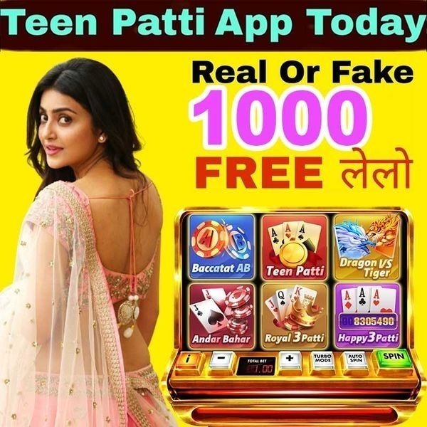 007 bet bet app cassino jogos grátis