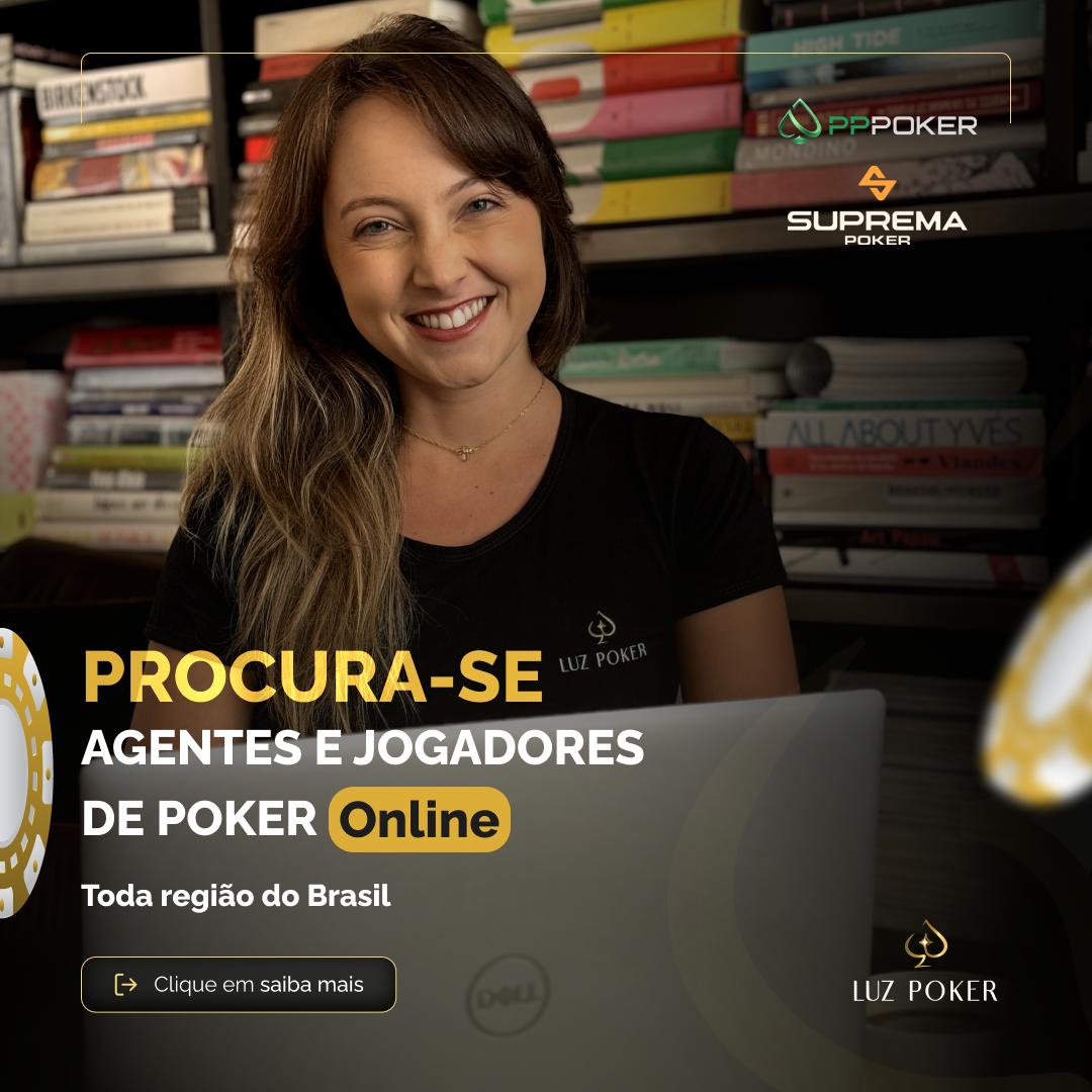 007 bet pixbest cassino entretenimento