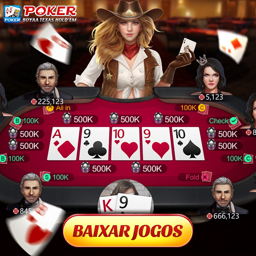 007 bet gala games cassino livre