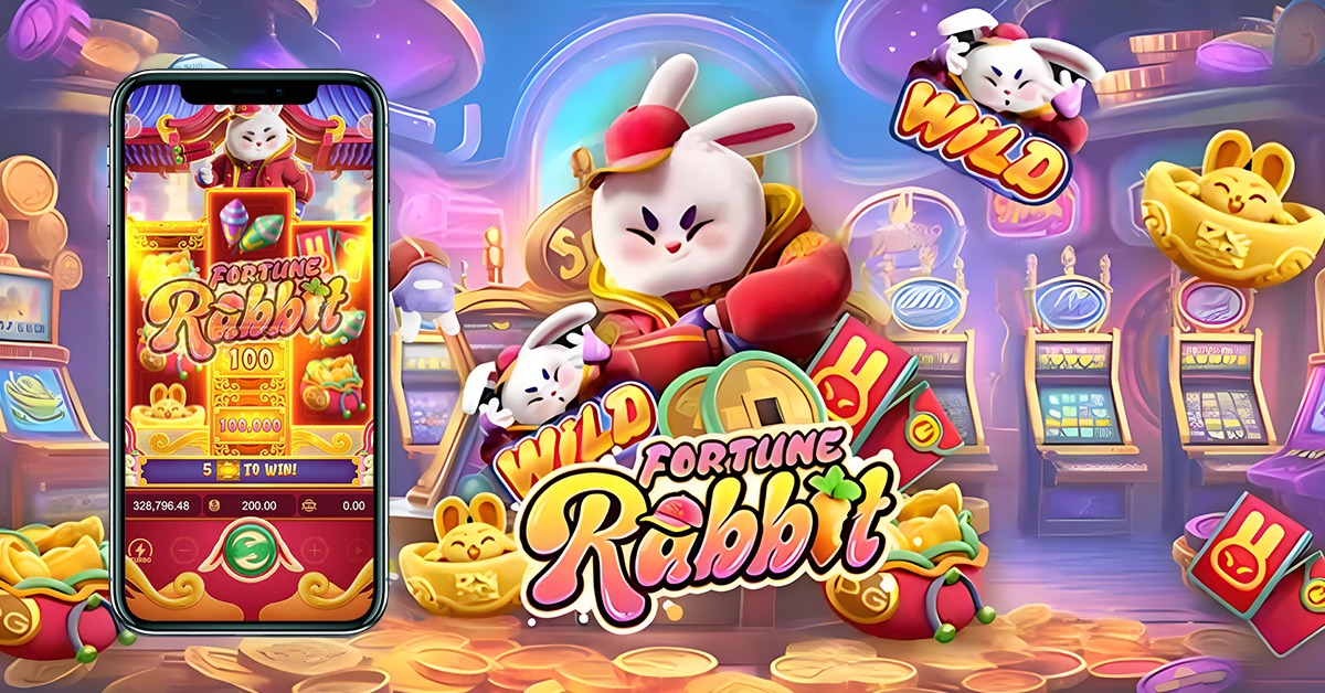 007 bet brtano cassino iOS