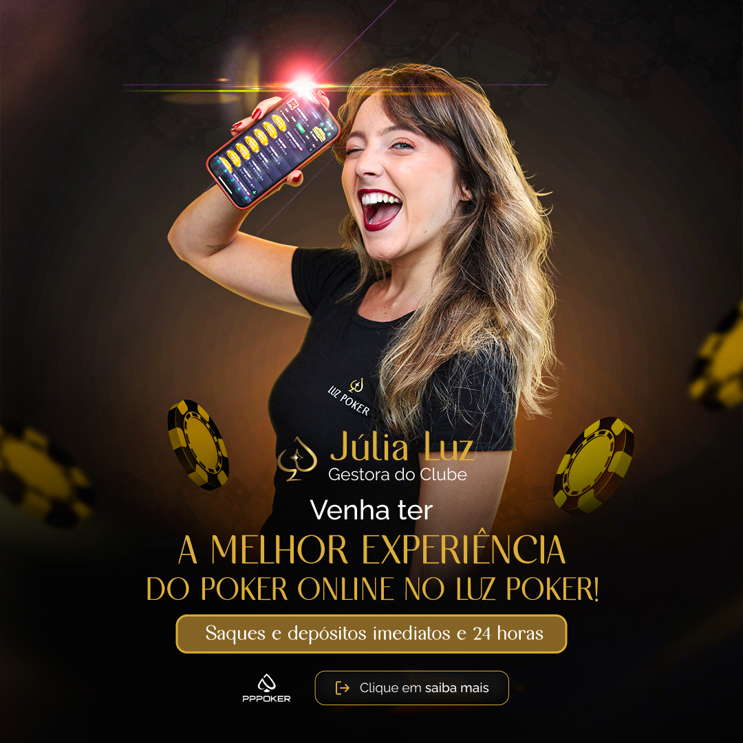 007 bet 8833 bet cassino iOS