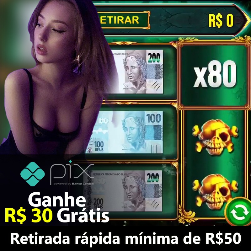 007 bet xitao cassino Terminal móvel