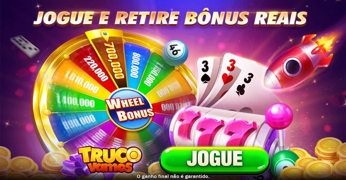 007 bet laliga cassino Jogue online