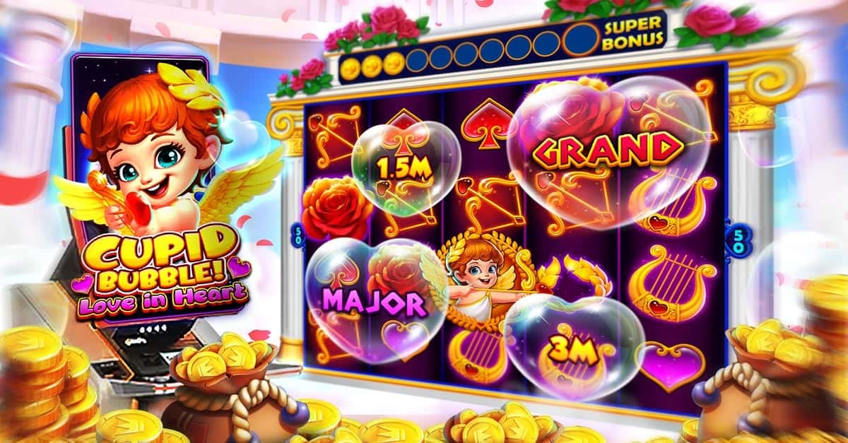 007 bet facebet cassino Jogos