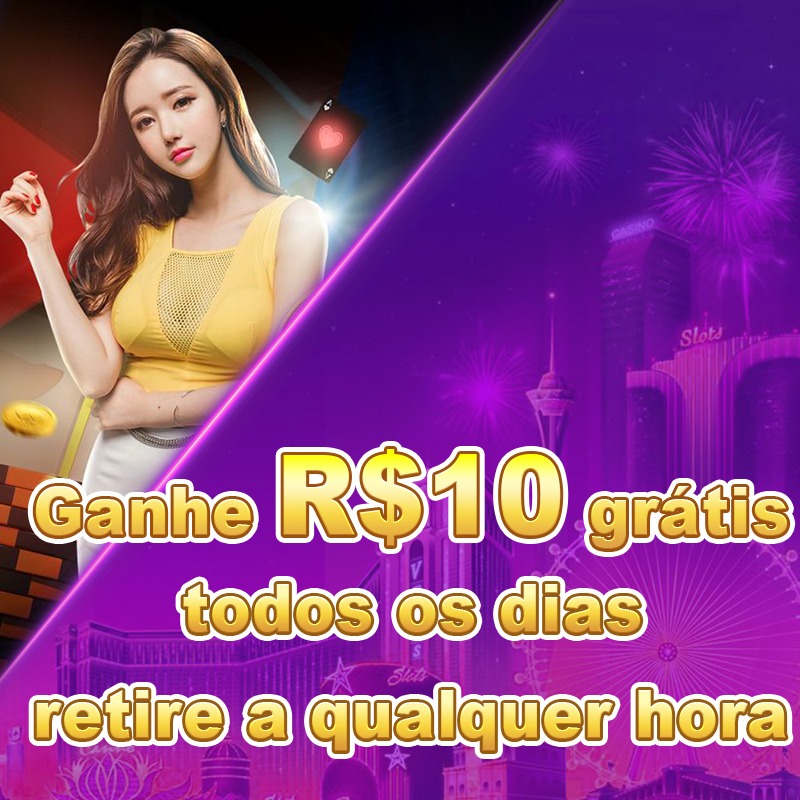 007 bet gympass 99 cassino livre