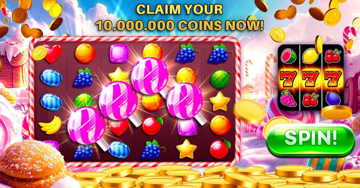 007 bet 2288bet1 cassino Terminal móvel