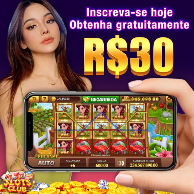 007 bet win bet 777 cassino Jogos