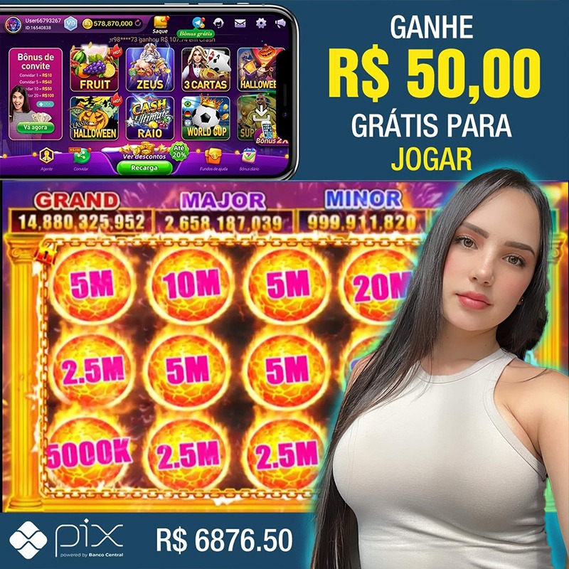007 bet lapk jogos cassino Android