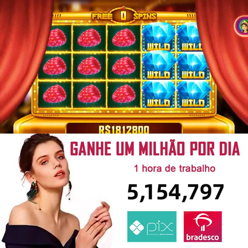 007 bet pin-up bet cassino Jogue online