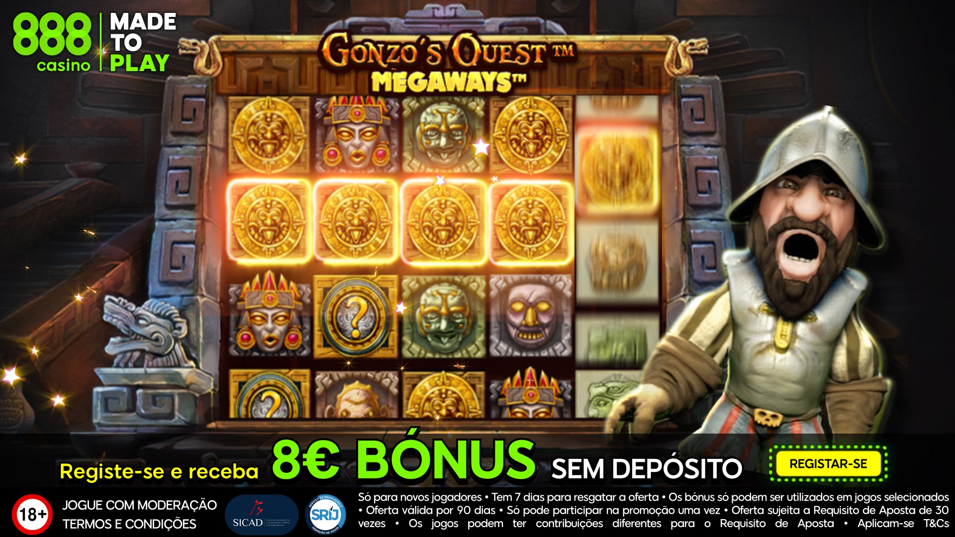 007 bet jogo betano cassino H5