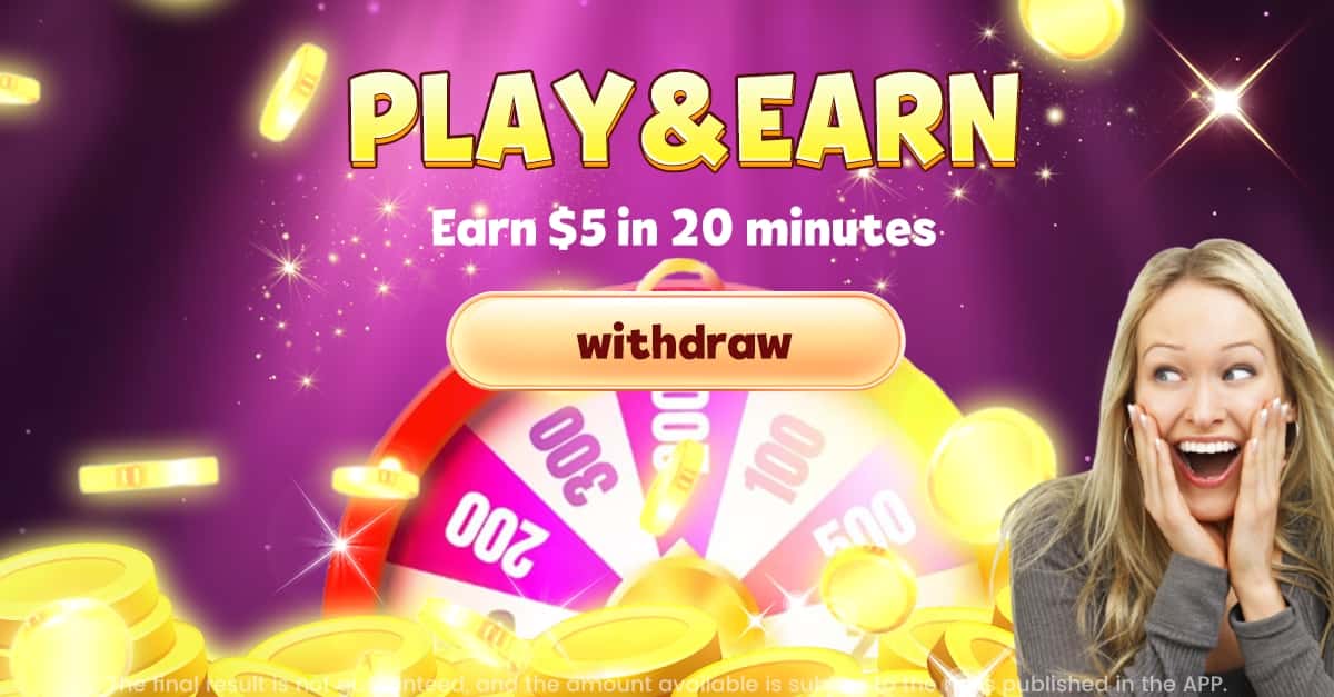 007 bet 365 cassino H5